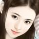 罗莉东