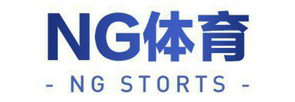 南宫28(NG28)官方网站 - NG大舞台,相信品牌的力量