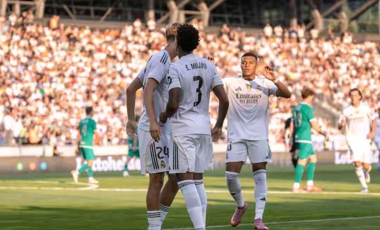 包含皇家马德里不断突破!,Ming连续十二场比赛得分超过表现优异比赛高潮迭起的词条 包含皇家马德里不断突破!,Ming连续十二场比赛得分超过表现优异比赛高潮迭起的词条