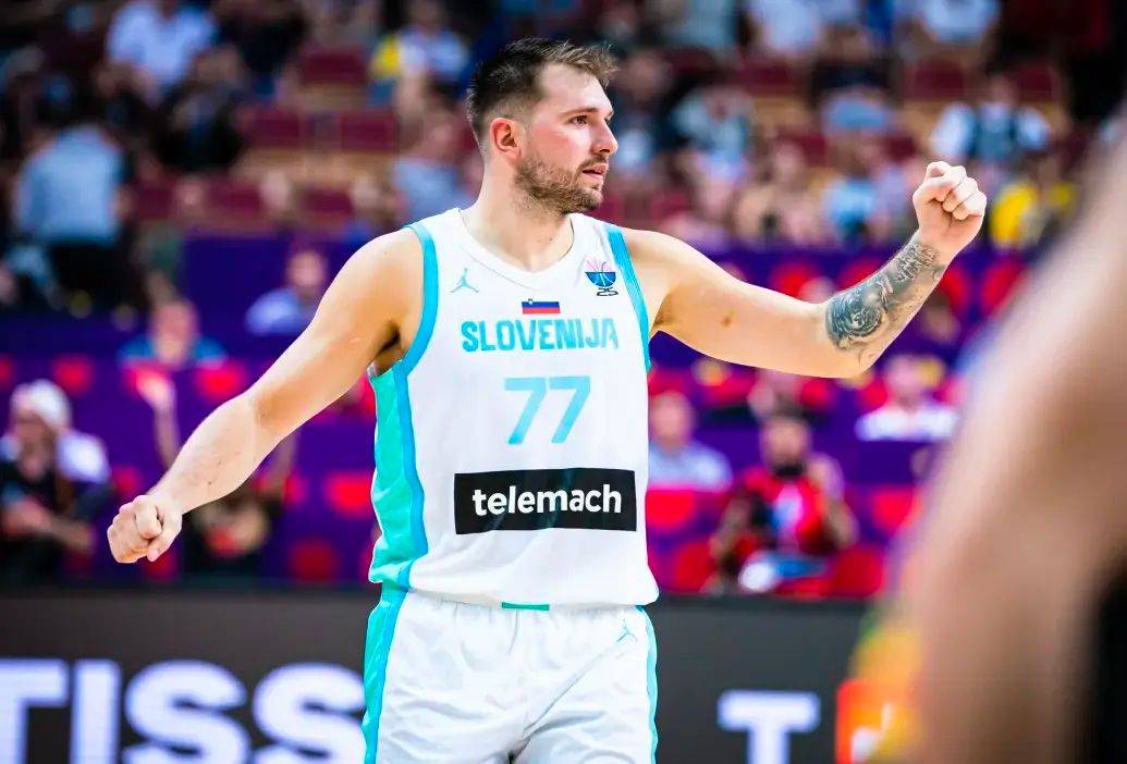 ng南宫反败为胜引发热议！，东契奇在瑞士队比赛中爆冷引发球迷热议(东契奇独行侠爆冷大胜)