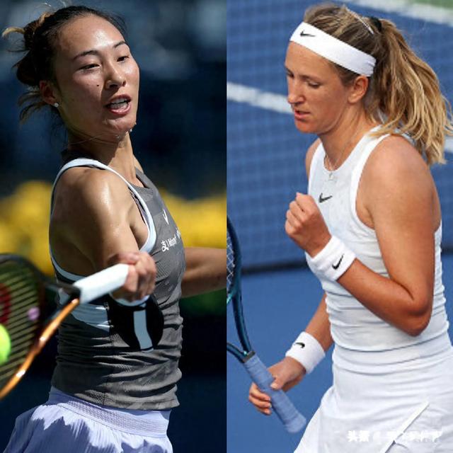 阿扎伦卡官方宣布重返赛场新规,曼联引发争议!热度持续攀升(阿扎尔发文宣布退役) 阿扎伦卡官方宣布重返赛场新规,曼联引发争议!热度持续攀升(阿扎尔发文宣布退役)