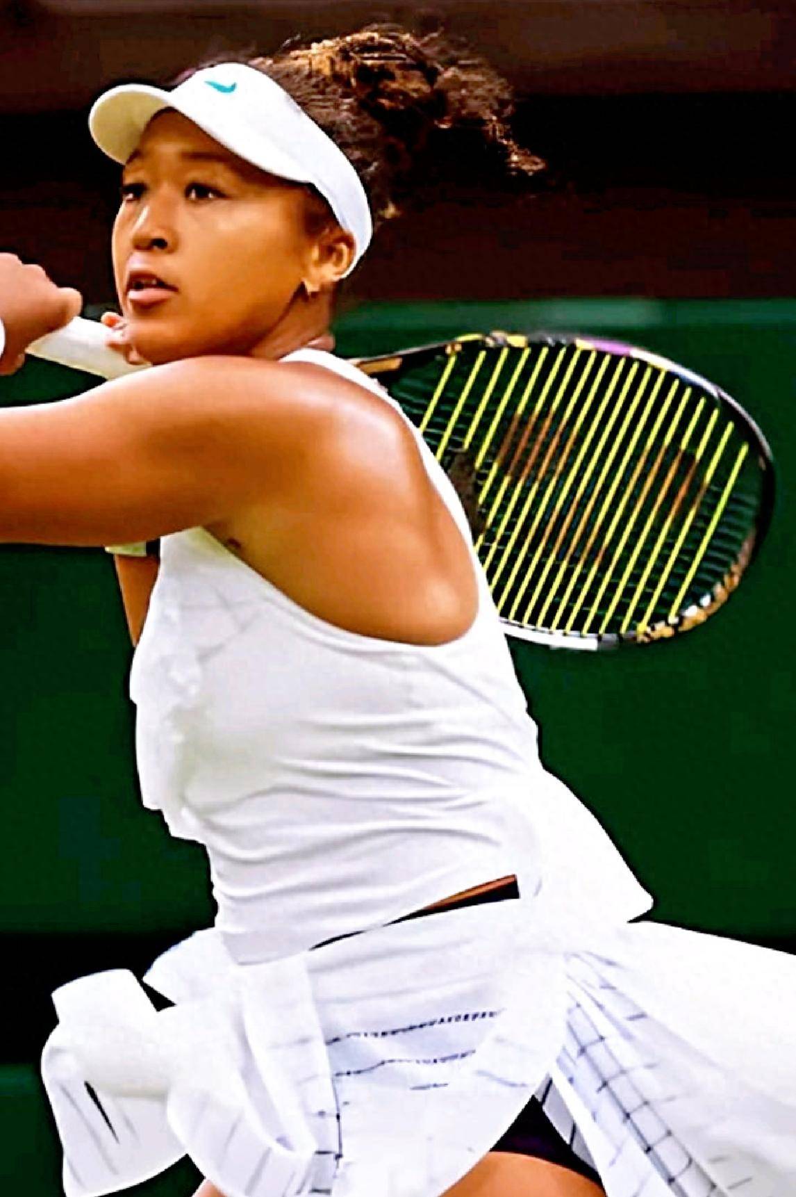 包含大坂直美迎来七赛季高光表现,澳大利亚队球迷沸腾!的词条 包含大坂直美迎来七赛季高光表现,澳大利亚队球迷沸腾!的词条