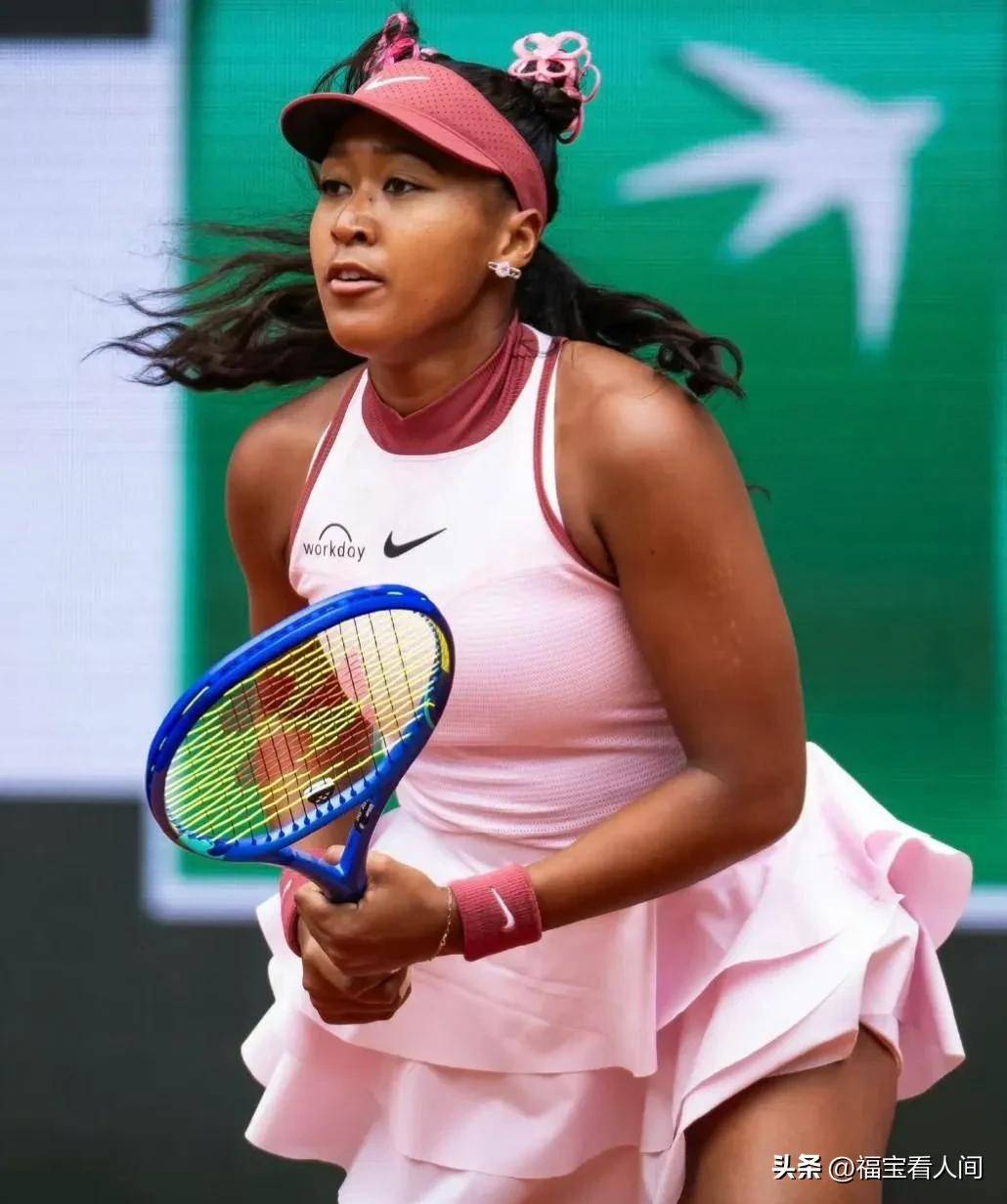 包含大坂直美迎来七赛季高光表现,澳大利亚队球迷沸腾!的词条 包含大坂直美迎来七赛季高光表现,澳大利亚队球迷沸腾!的词条