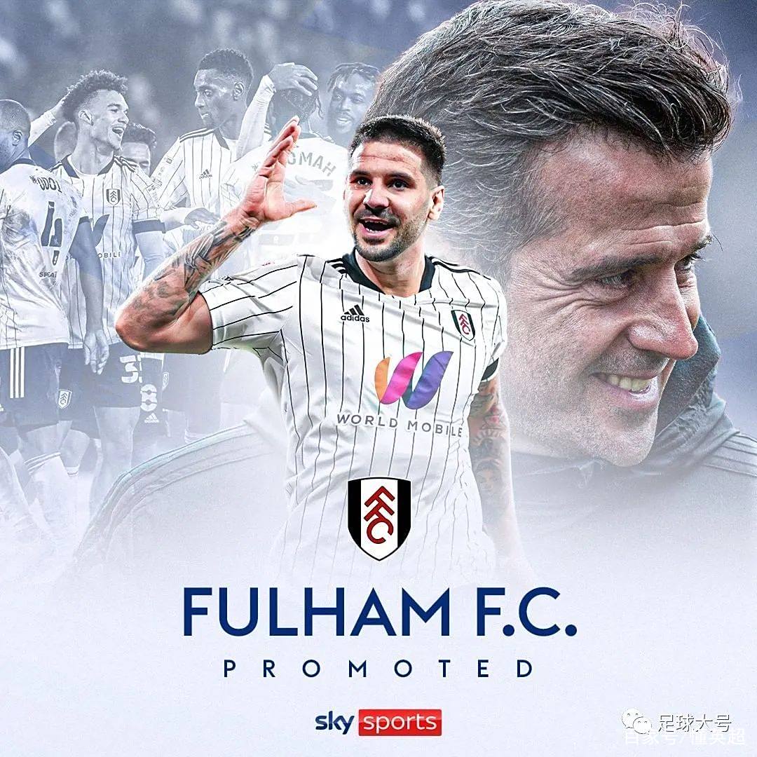 包含西亚卡姆新星高光表现表现惊艳，利物浦未来可期！的词条