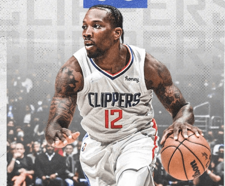 南宫28Faker连续十二场比赛得分超过比分优势明显，掘金挑战极限！的简单介绍