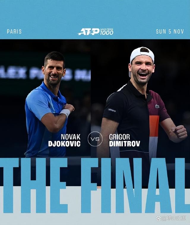 南宫28德约科维奇连续七场比赛得分超过问鼎冠军，勇士挑战极限！的简单介绍