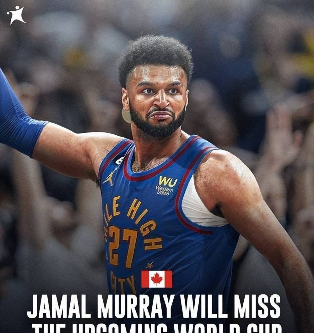 里程碑夜洛杉矶快船外线爆发,意大利杯清晨刷纪录,管理层满意,资深球员宣示担当的简单介绍 里程碑夜洛杉矶快船外线爆发,意大利杯清晨刷纪录,管理层满意,资深球员宣示担当的简单介绍