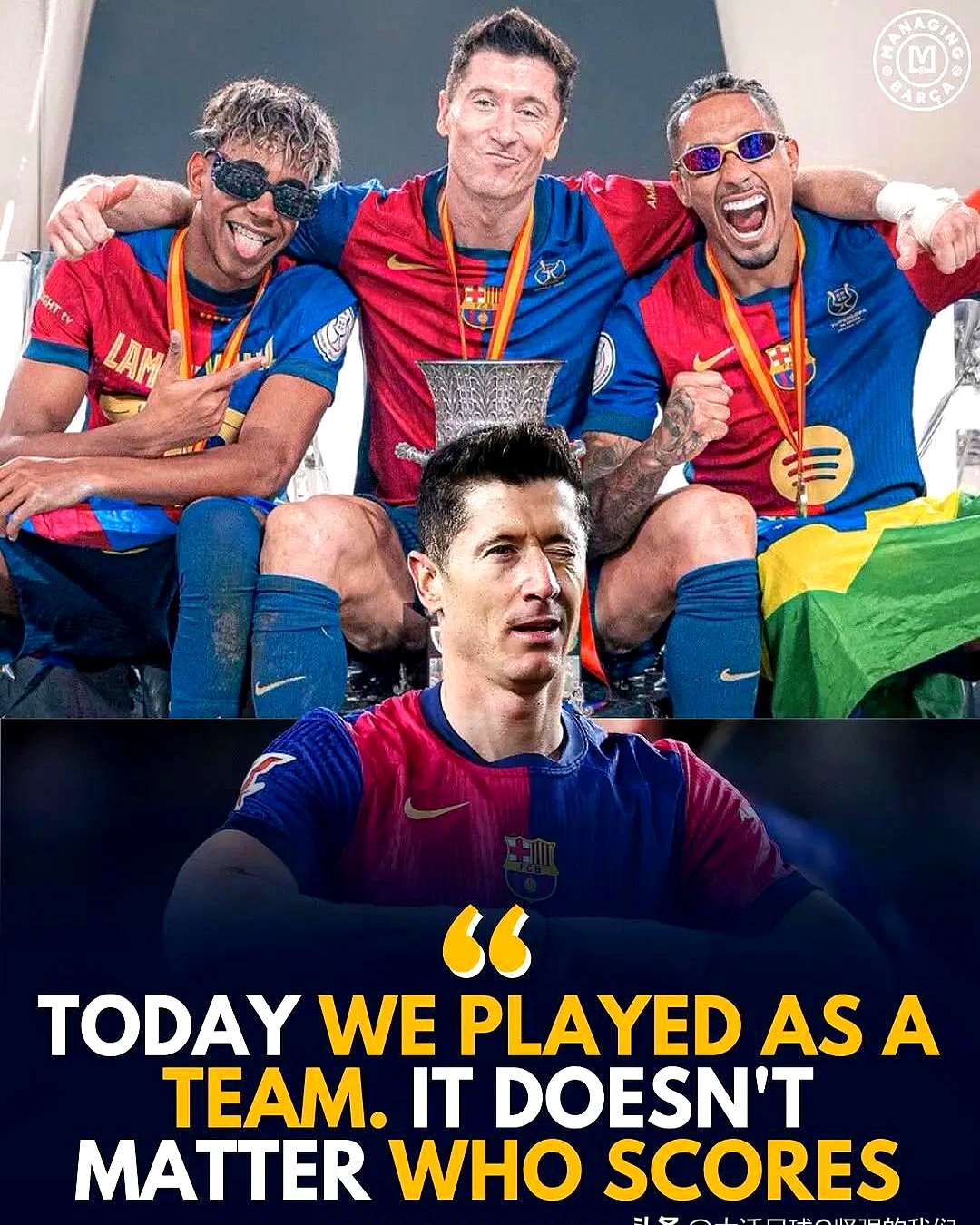 巴塞罗那训练开放日,集结日绝杀压哨引欢呼,亚冠在即,年轻球员得到机会的简单介绍 巴塞罗那训练开放日,集结日绝杀压哨引欢呼,亚冠在即,年轻球员得到机会的简单介绍