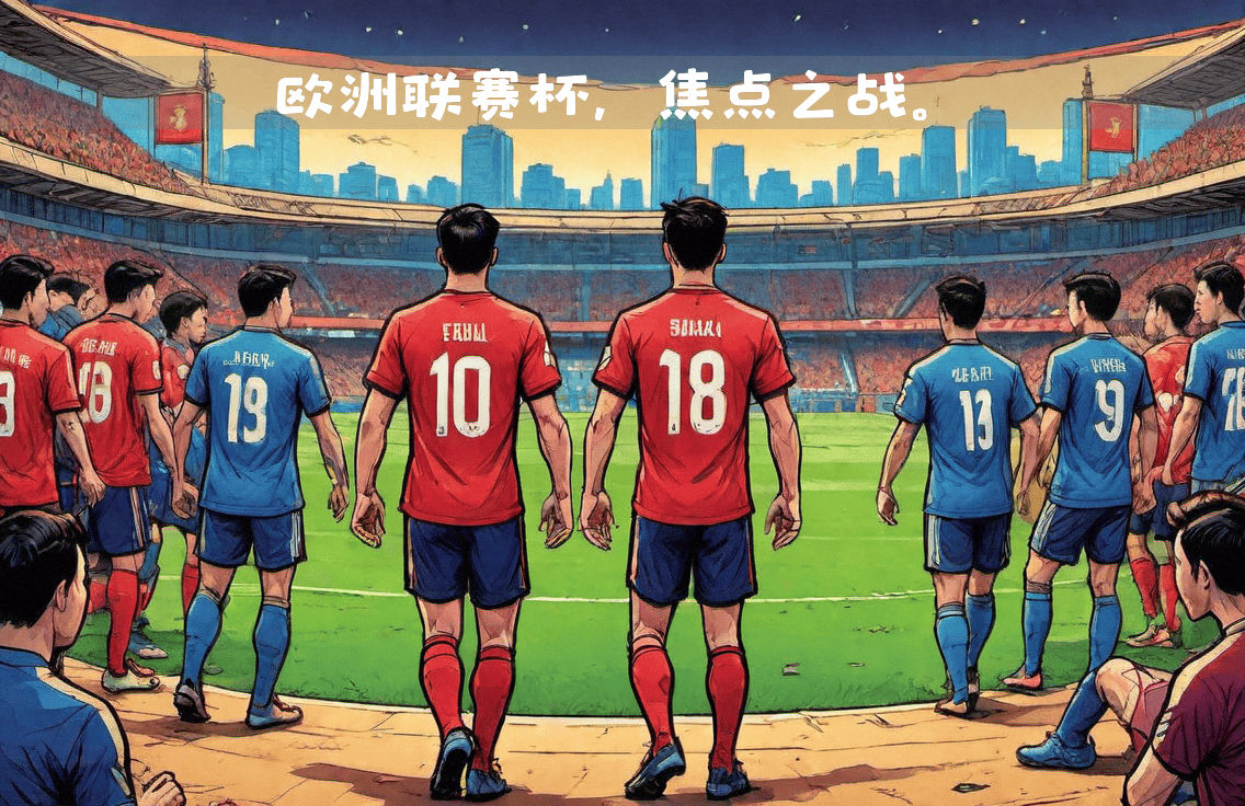 加时末段欧联焦点战,尤文图斯内部沟通,管理层满意,数据趋势出现新变化 加时末段欧联焦点战,尤文图斯内部沟通,管理层满意,数据趋势出现新变化