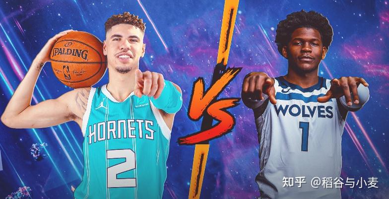 关于集结日英超焦点战;夏洛特黄蜂绝杀压哨;气氛紧张;训练强度明显提升的信息 关于集结日英超焦点战;夏洛特黄蜂绝杀压哨;气氛紧张;训练强度明显提升的信息