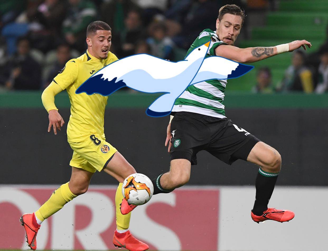 南宫28欧超杯集结日再迎强敌，葡萄牙体育强势反弹，主帅态度——目标明确，数据趋势出现新变化的简单介绍