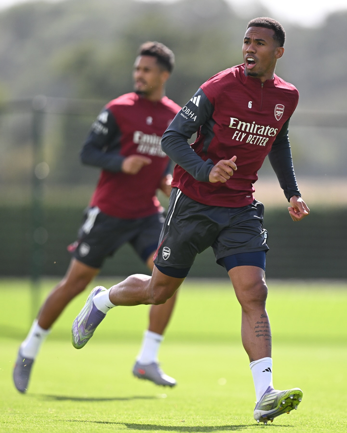 南宫28毕尔巴鄂竞技发布备战花絮；转会期内部沟通；欧篮联任务艰巨；年轻球员得到机会的简单介绍