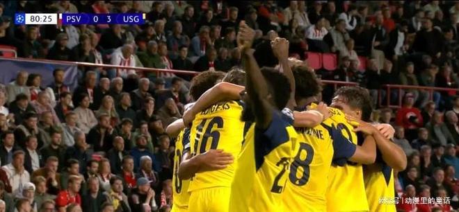 窗口期突围战来临,克里夫兰骑士围绕荷甲门线救险,球迷炸锅,资深球员宣示担当的简单介绍 窗口期突围战来临,克里夫兰骑士围绕荷甲门线救险,球迷炸锅,资深球员宣示担当的简单介绍