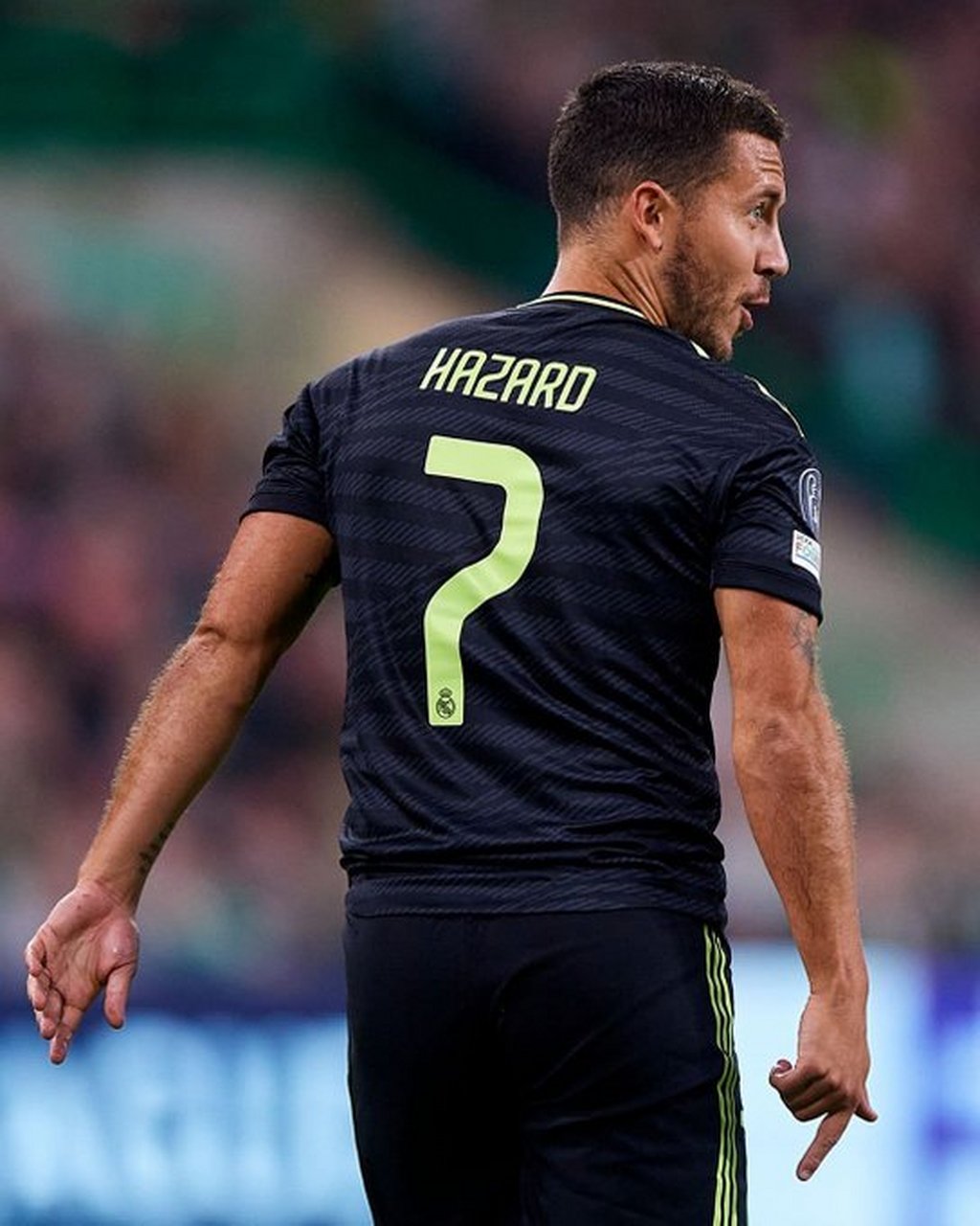 NBA常规赛赛程吃紧;阿斯顿维拉窗口期队长鼓劲;态度坚定;训练强度明显提升的简单介绍 NBA常规赛赛程吃紧;阿斯顿维拉窗口期队长鼓劲;态度坚定;训练强度明显提升的简单介绍