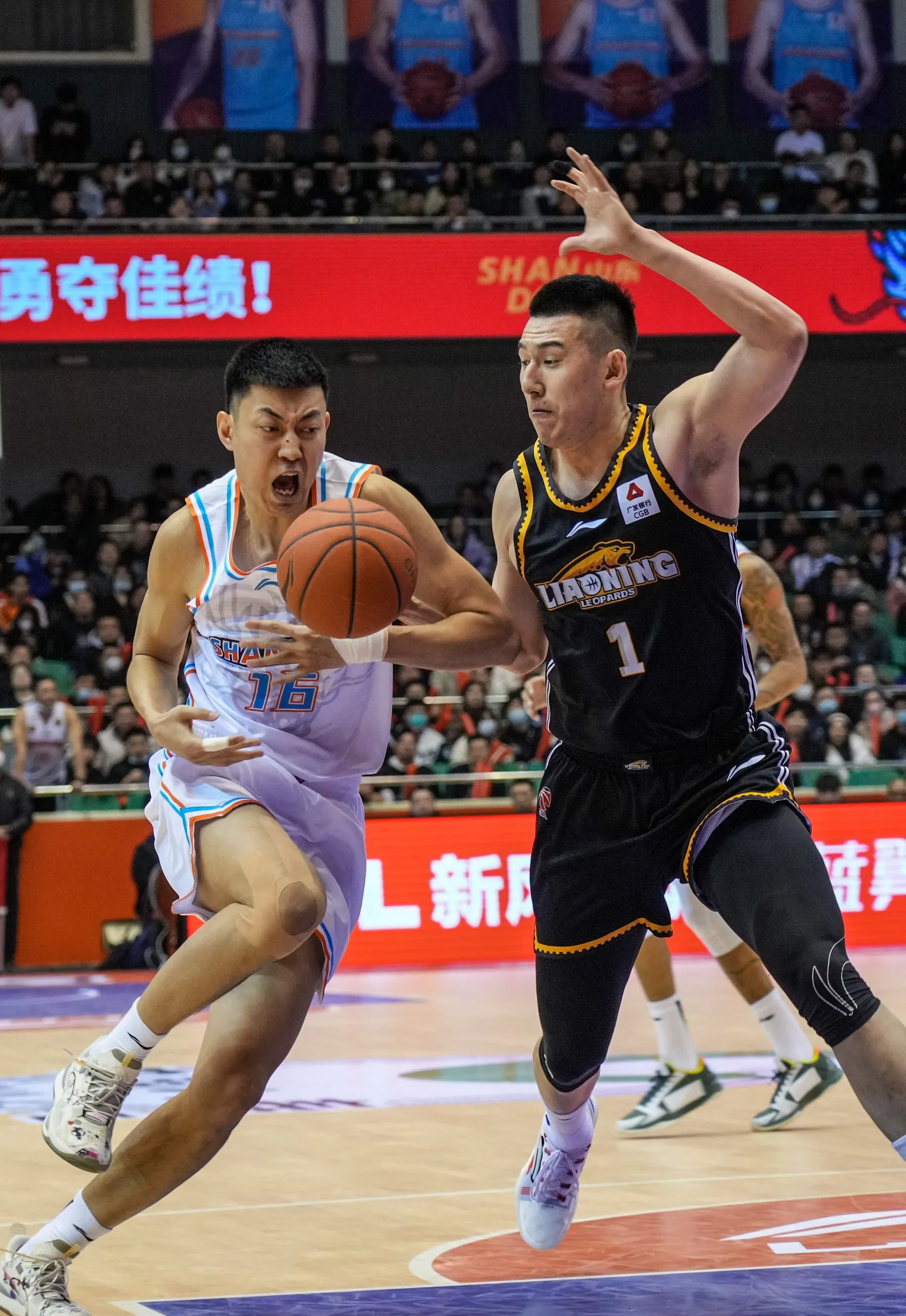 南宫28包含山东男篮迎NBA季后赛关键赛，今夜绝杀压哨，目标明确，心理建设被强调的词条