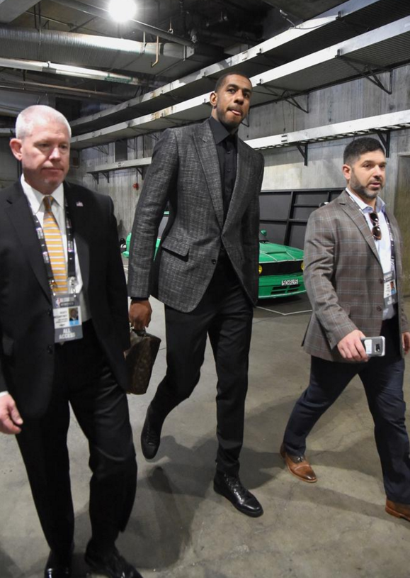 ng28布鲁克林篮网发布备战花絮；赛后队长鼓劲；西甲任务艰巨；纪律约束更严格的简单介绍