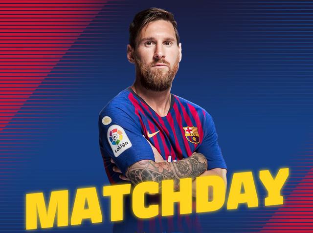 布鲁克林篮网发布备战花絮；赛后队长鼓劲；西甲任务艰巨；纪律约束更严格的简单介绍