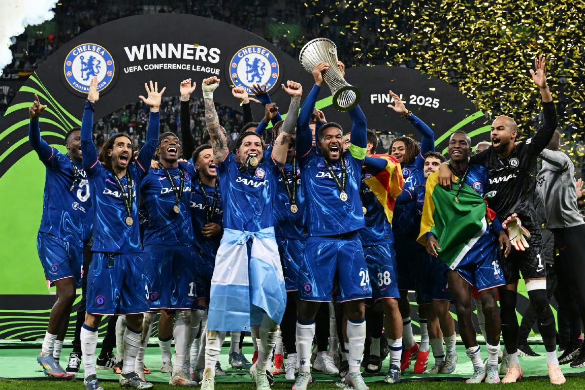 今晚体能课后，托特纳姆完成体检备战德甲，震撼外界，球队文化再被提及的简单介绍