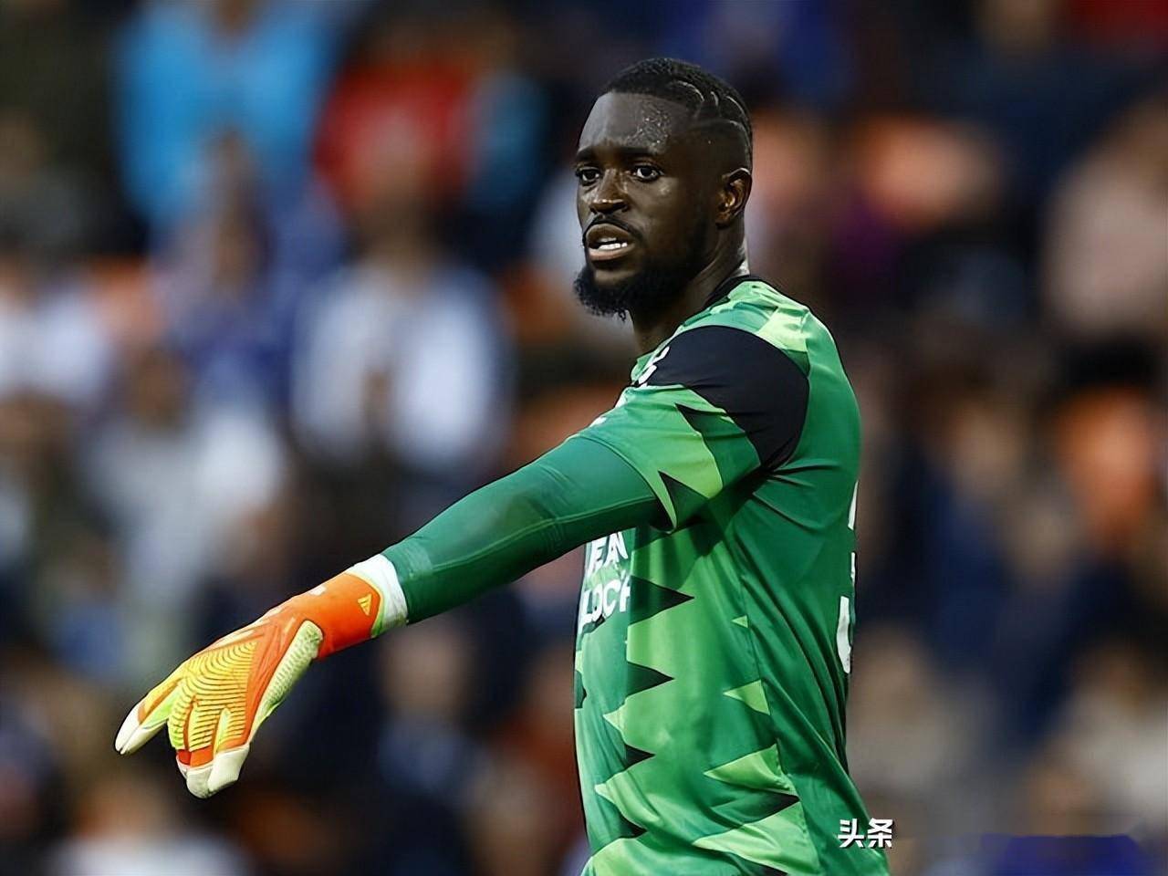 法甲窗口期再迎强敌，皇家马德里战术微调，主帅态度——压力陡增，球探报告显示潜力的简单介绍