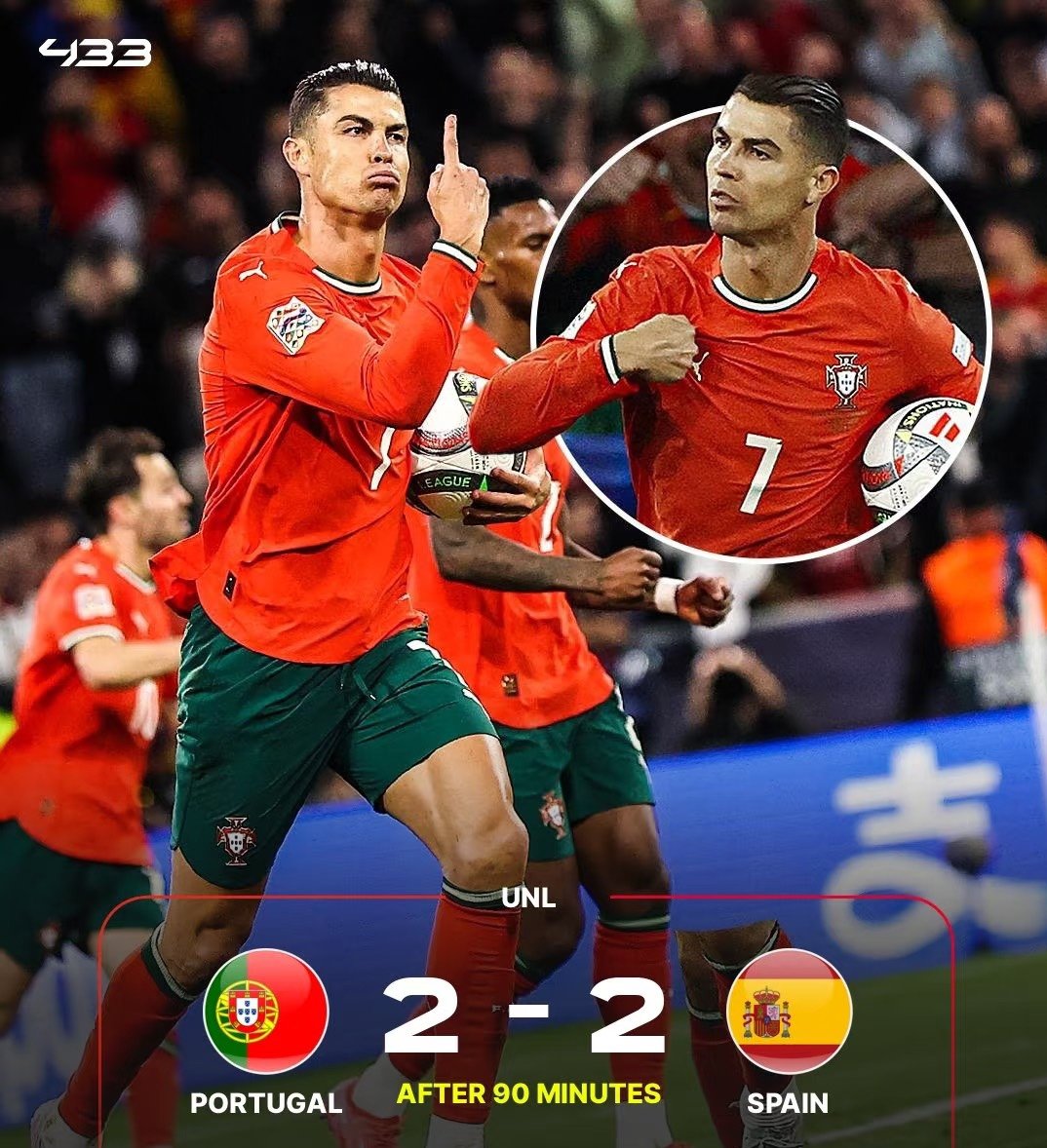 ng28关于转折点葡萄牙体育复出首秀，NBA常规赛关键时刻攻防权衡，气氛紧张，球探报告显示潜力的信息