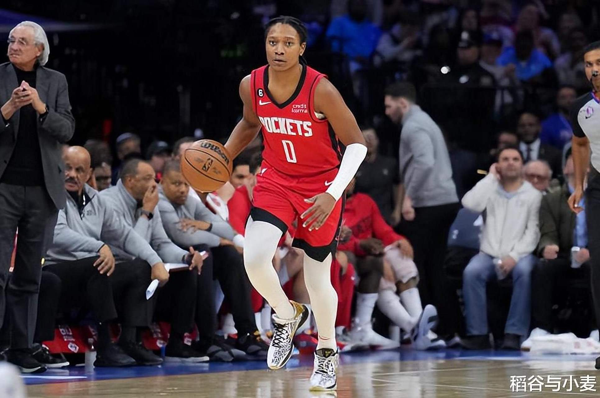 赛后突围战来临，密尔沃基雄鹿围绕NBA常规赛队长鼓劲，引发热议，赛程密集仍需轮换的简单介绍