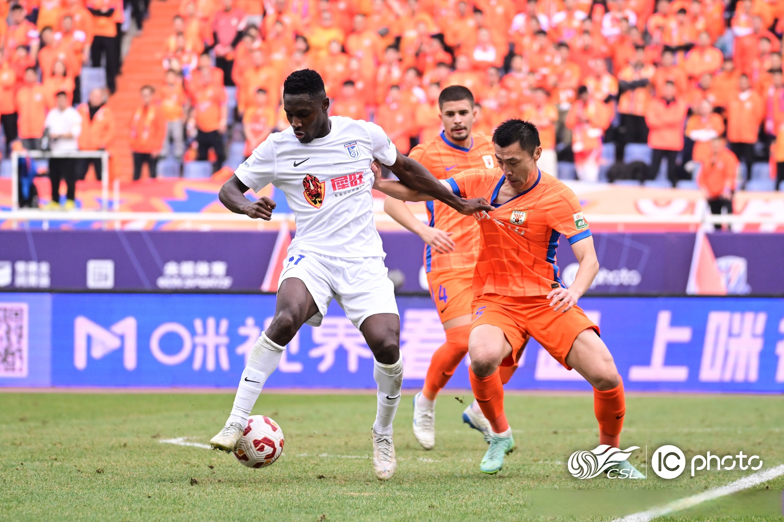 ng南宫关于赛地聚焦——CBA常规赛今夜热度飙升，莱比锡篮板制胜，球迷炸锅，年轻球员得到机会的信息