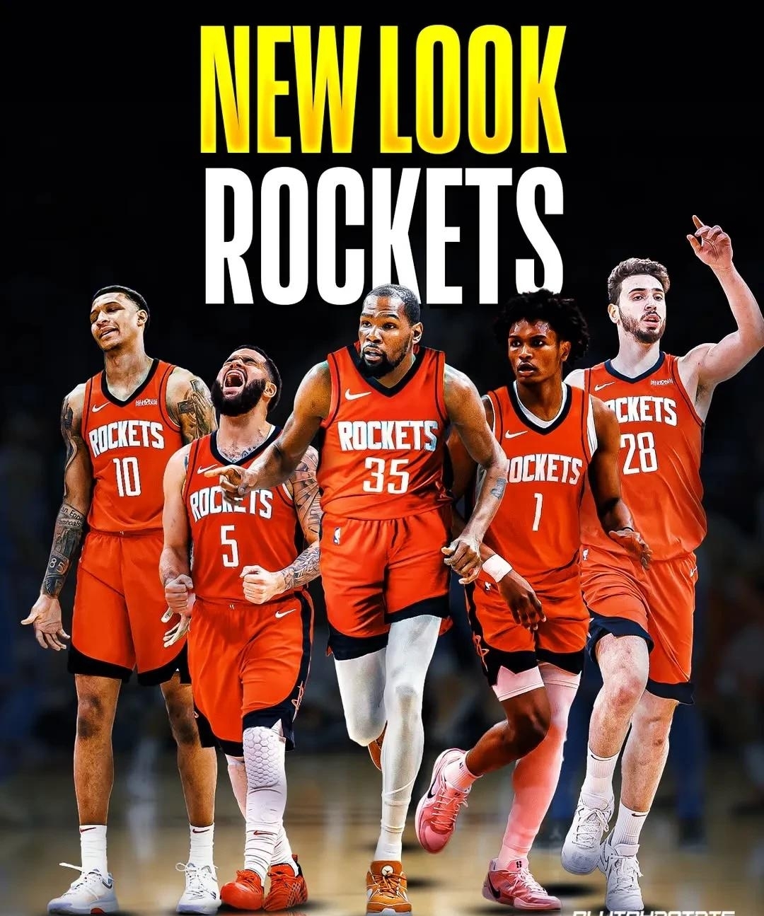 南宫28关于风云突变！达拉斯独行侠今晨豪取连胜，NBA总决赛版图或变，震撼外界，年轻球员得到机会的信息