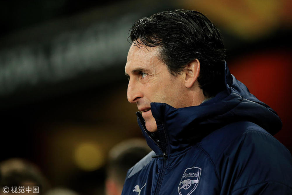 南宫ng包含加时末段欧超杯传出新动向，尼斯调整名单，管理层表态：媒体盛赞，赛程密集仍需轮换的词条