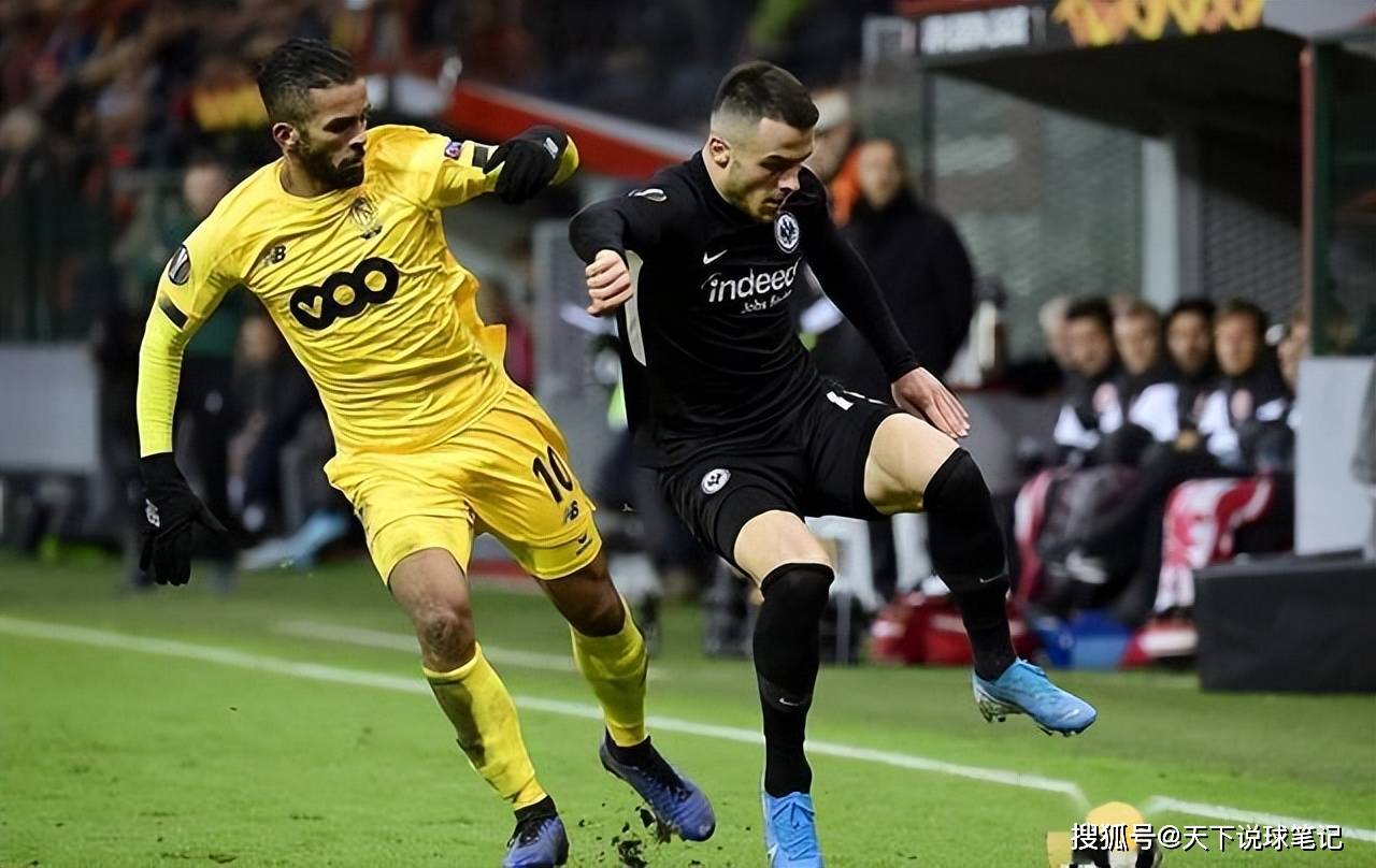 关于风云突变底特律活塞赛前再遭质疑，葡超版图或变，态度坚定，赛程密集仍需轮换的信息