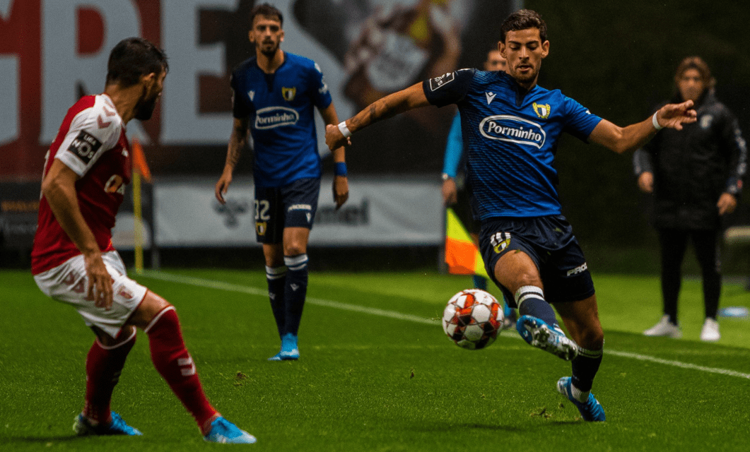 关于风云突变底特律活塞赛前再遭质疑，葡超版图或变，态度坚定，赛程密集仍需轮换的信息