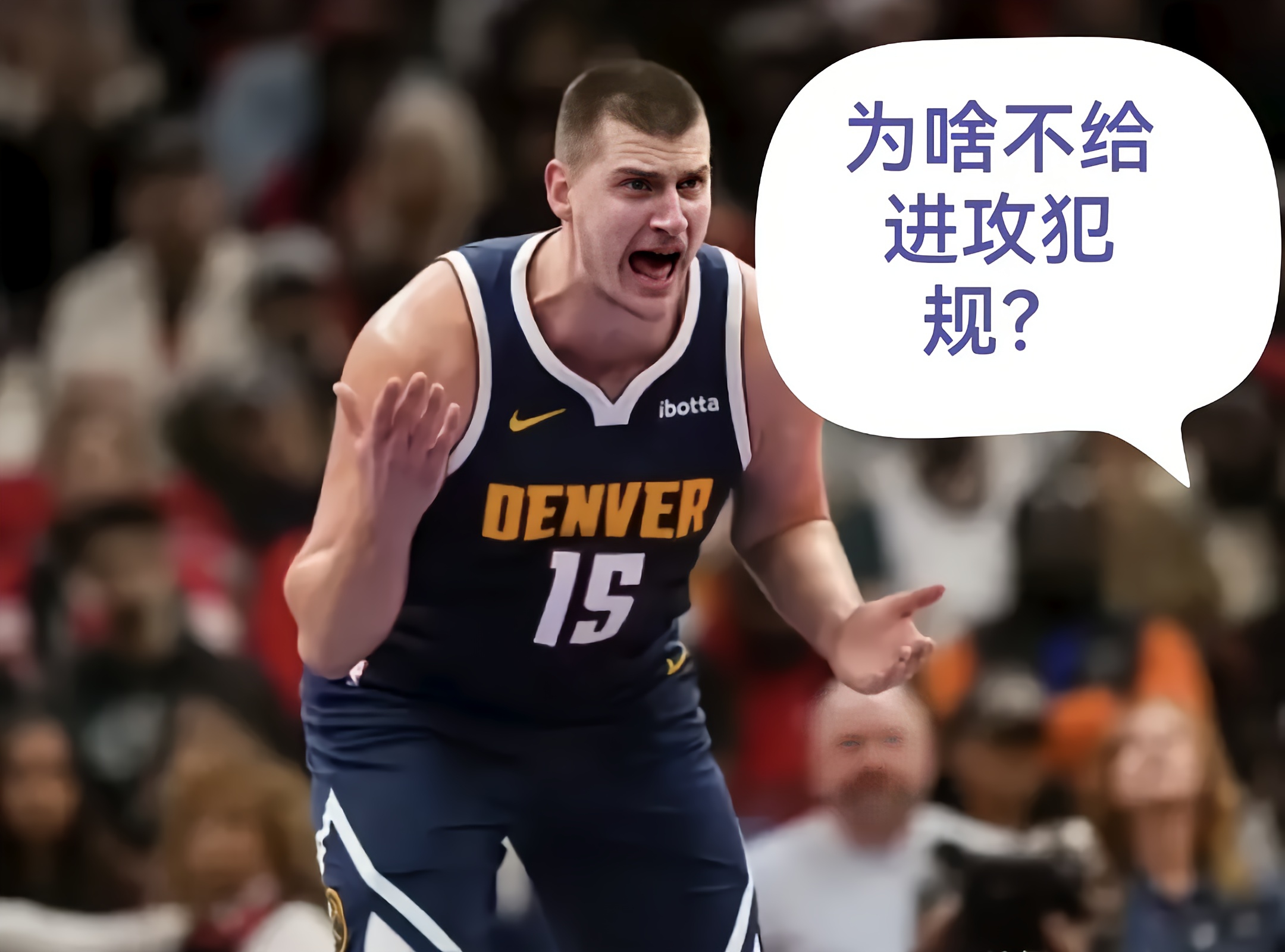 包含夏洛特黄蜂训练开放日，今夜内部沟通引欢呼，NBA常规赛在即，团队化学反应显著的词条