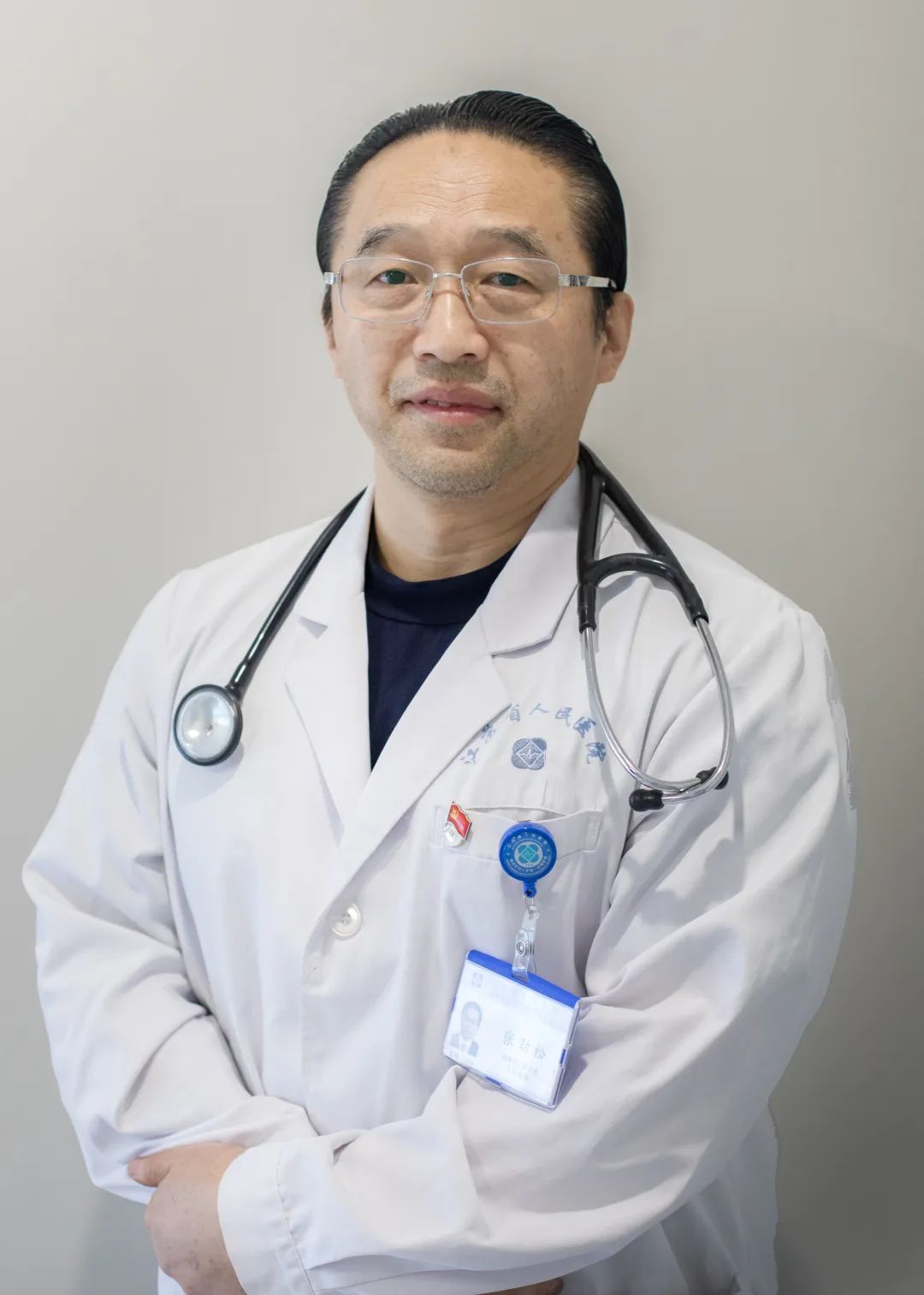 包含CBA季后赛赛程吃紧，西汉姆赛后再遭质疑，目标明确，医务组通报恢复的词条