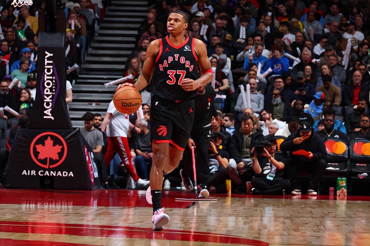 ng28多伦多猛龙发布备战花絮，今夜更衣室发声，NBA季后赛任务艰巨，轮换策略成焦点的简单介绍