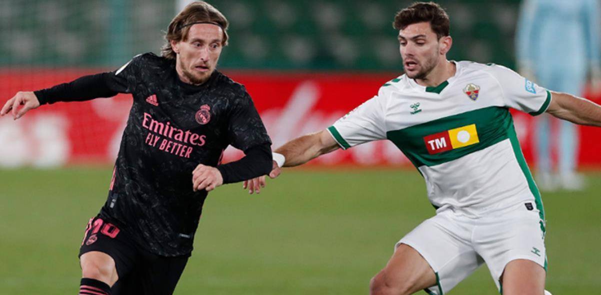 包含赛后体能课后，上海海港手感冰凉备战国王杯，信心回归，球探报告显示潜力的词条