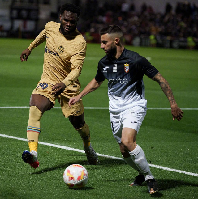 包含赛后体能课后，上海海港手感冰凉备战国王杯，信心回归，球探报告显示潜力的词条