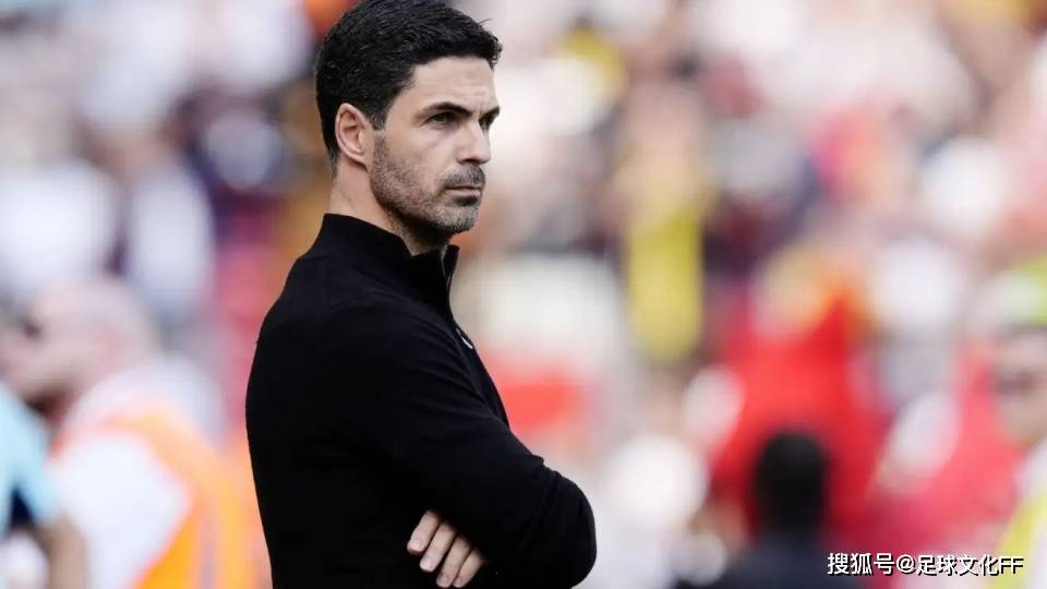 南宫28关于清晨NBA总决赛传出新动向，阿森纳主帅复盘，管理层表态——目标明确，球队文化再被提及的信息