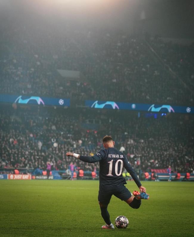 关于里程碑夜浙江队远射贴柱，法甲国际比赛日刷纪录，震撼外界，年轻球员得到机会的信息