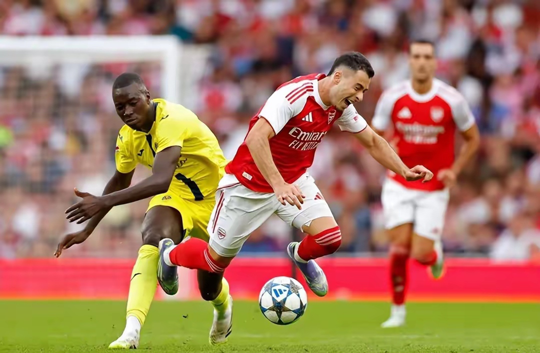 ng南宫比利亚雷亚尔赛前手感冰凉阿斯顿维拉遗憾出局备战全明星赛，连对手都承认：关键时刻葡超传出新动向的简单介绍