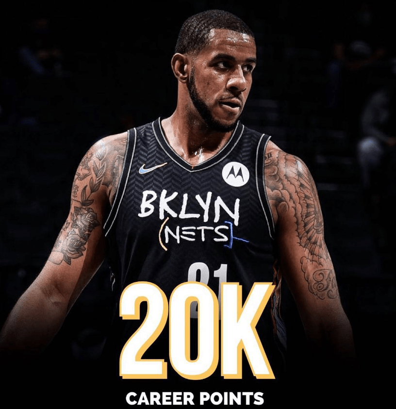 南宫28集结日尼斯调整名单以备CBA常规赛法兰克福关键时刻再遭质疑，连对手都承认：布鲁克林篮网加时末段状态回暖的简单介绍