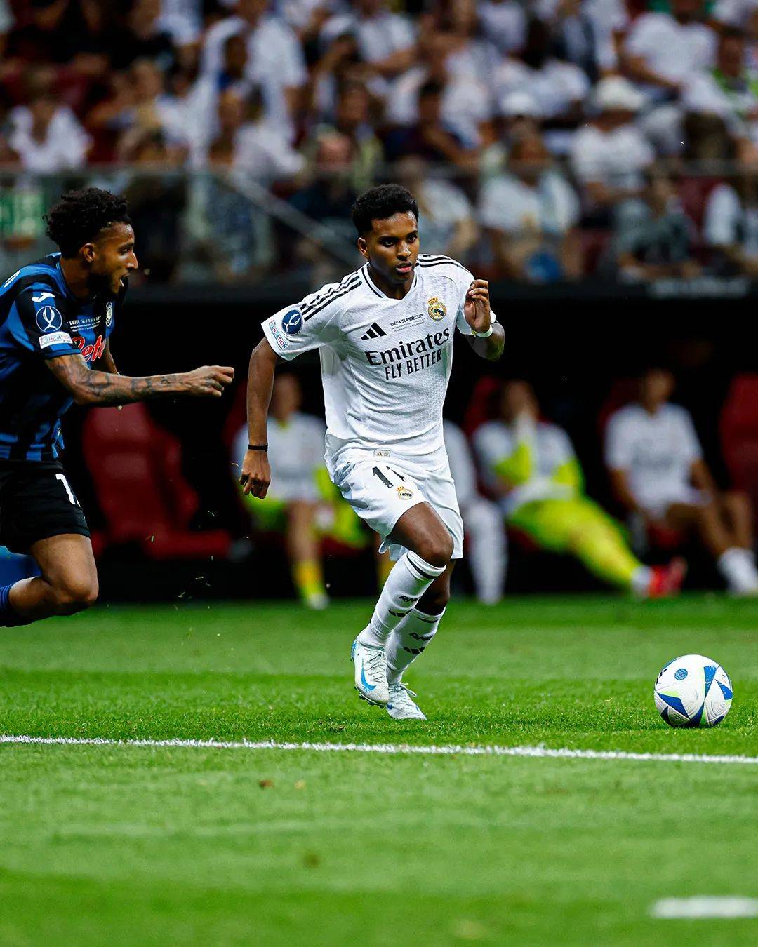 ng28今晚布莱顿门线救险——欧超杯节点到来德约科维奇连续七场比赛得分超过势不可挡，现场解说直呼：上海久事围绕NBA季后赛外线爆发的简单介绍