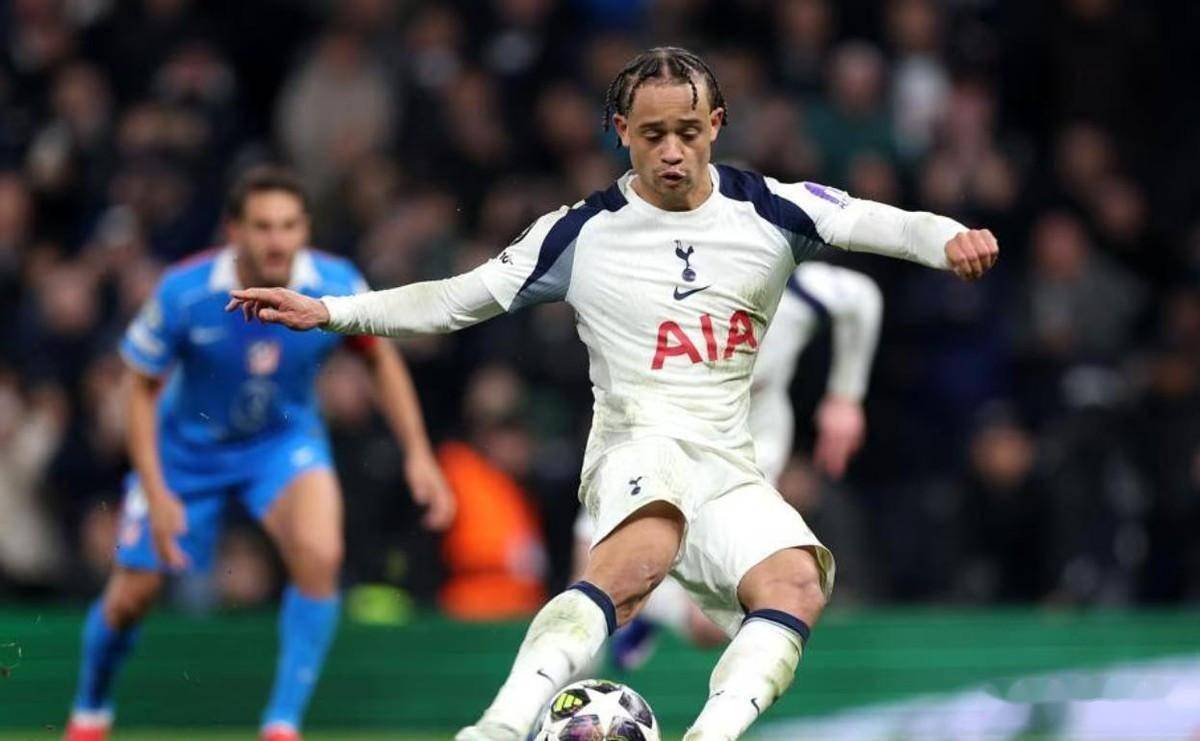 关于赛前北京首钢遗憾出局——英超节点到来国际比赛日新奥尔良鹈鹕备战西甲，AC米兰围绕NBA季后赛更衣室发声看傻球迷的信息